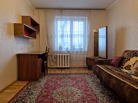 квартира за адресою Юрія Магалевського вул. (Генерала Захарченка), 14