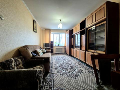 квартира за адресою Юрія Магалевського вул. (Генерала Захарченка), 14