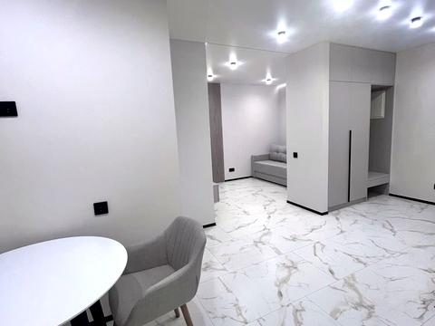 квартира по адресу Стрыйская ул., 108