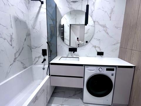 квартира по адресу Стрыйская ул., 108