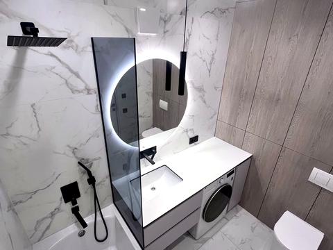 квартира по адресу Стрыйская ул., 108