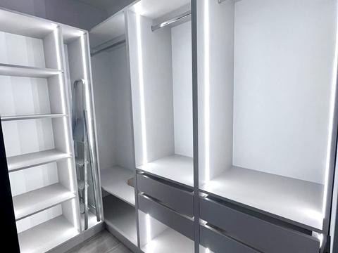 квартира по адресу Стрыйская ул., 108