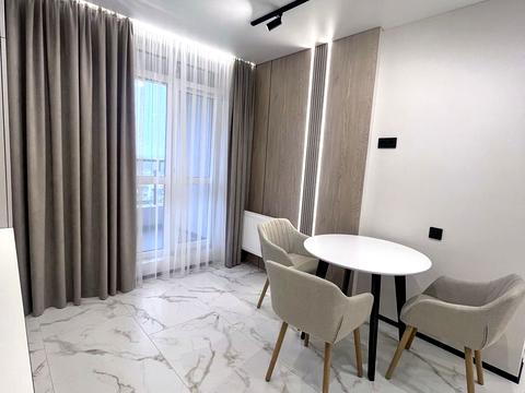 квартира по адресу Стрыйская ул., 108