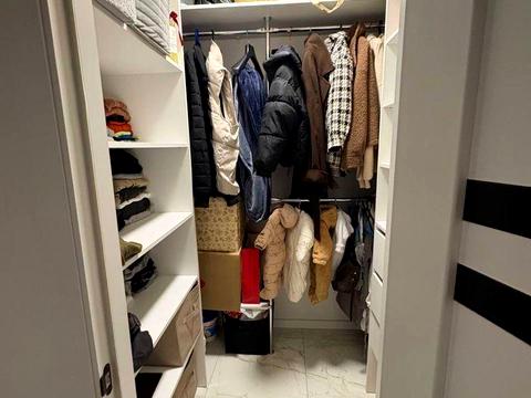 квартира за адресою Городницька вул., 47-Е