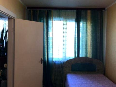 квартира за адресою Академіка Стражеска вул., 11