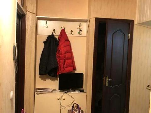 квартира за адресою Академіка Стражеска вул., 11