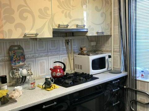 квартира за адресою Академіка Стражеска вул., 11