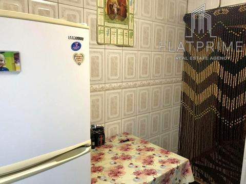 квартира за адресою Академіка Стражеска вул., 11