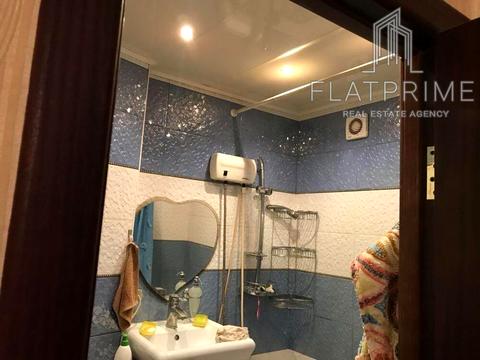 квартира за адресою Академіка Стражеска вул., 11