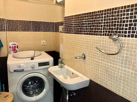 квартира по адресу Антоновича ул. (Горького), 72