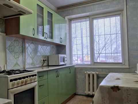 квартира за адресою Юрія Магалевського вул. (Генерала Захарченка), 14