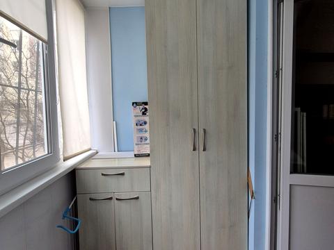 квартира за адресою Юрія Магалевського вул. (Генерала Захарченка), 14