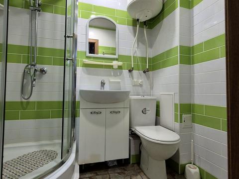 квартира за адресою Юрія Магалевського вул. (Генерала Захарченка), 14