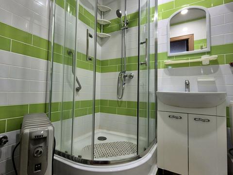 квартира за адресою Юрія Магалевського вул. (Генерала Захарченка), 14