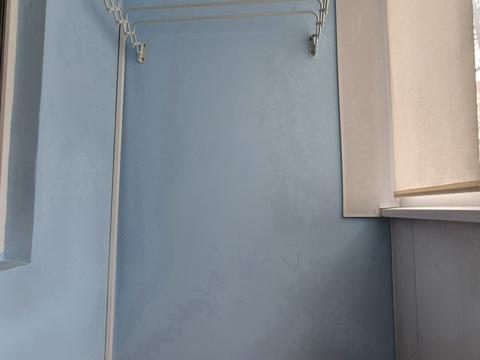 квартира за адресою Юрія Магалевського вул. (Генерала Захарченка), 14