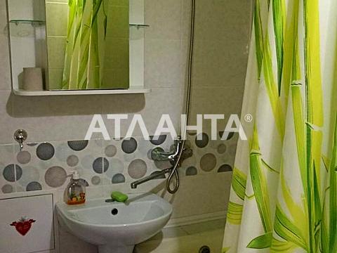 квартира за адресою Келецька вул., 105