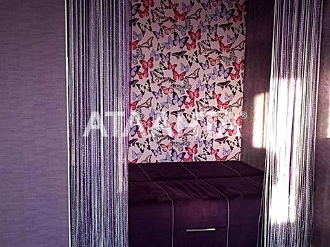 квартира за адресою Келецька вул., 105