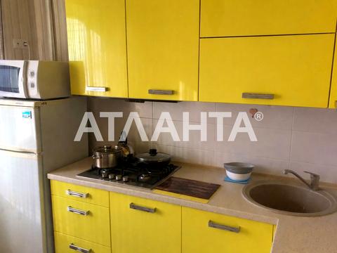 квартира за адресою Келецька вул., 105