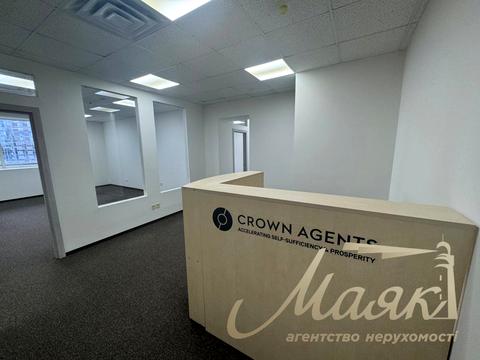 коммерческая по адресу Шелковичная ул., 42-44