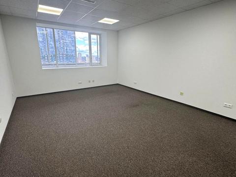 коммерческая по адресу Шелковичная ул., 42-44