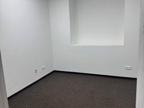 коммерческая по адресу Шелковичная ул., 42-44