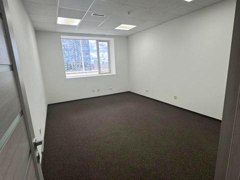 коммерческая по адресу Шелковичная ул., 42-44