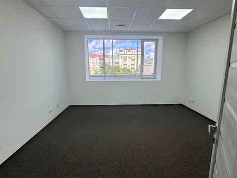 коммерческая по адресу Шелковичная ул., 42-44