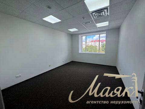 коммерческая по адресу Шелковичная ул., 42-44