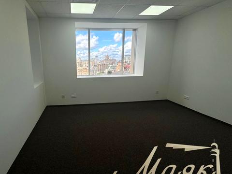 коммерческая по адресу Шелковичная ул., 42-44