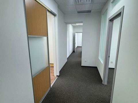 коммерческая по адресу Шелковичная ул., 42-44