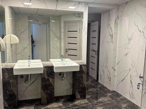 коммерческая по адресу Шелковичная ул., 42-44