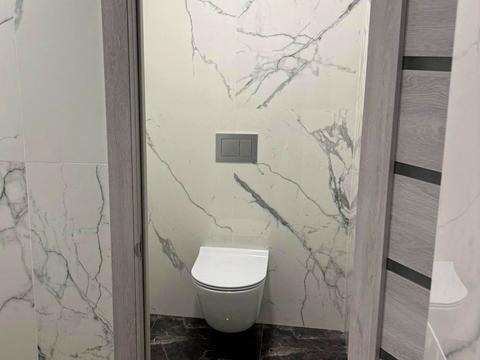 коммерческая по адресу Шелковичная ул., 42-44