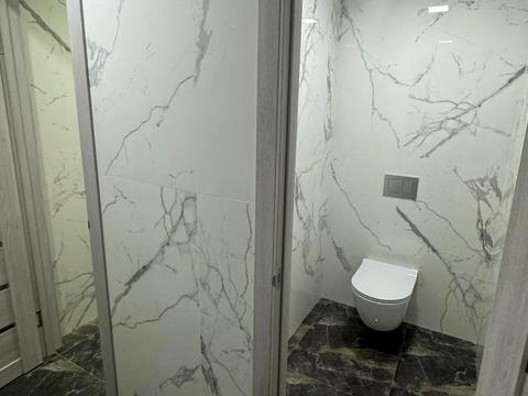 коммерческая по адресу Шелковичная ул., 42-44