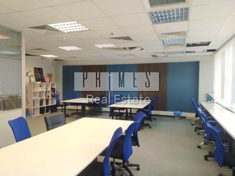 комерційна за адресою Богдана Хмельницького вул., 19-21