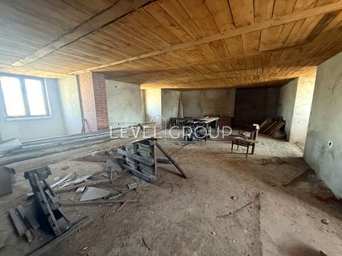 участок по адресу с. Гореничи, Тараса Шевченко ул.