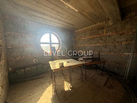 участок по адресу с. Гореничи, Тараса Шевченко ул.