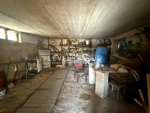 участок по адресу с. Гореничи, Тараса Шевченко ул.