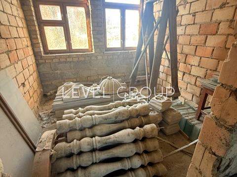 участок по адресу с. Гореничи, Тараса Шевченко ул.