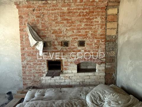 участок по адресу с. Гореничи, Тараса Шевченко ул.