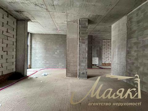 комерційна за адресою Столичне шосе, 5-A
