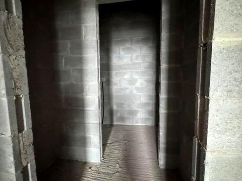 комерційна за адресою Столичне шосе, 5-A