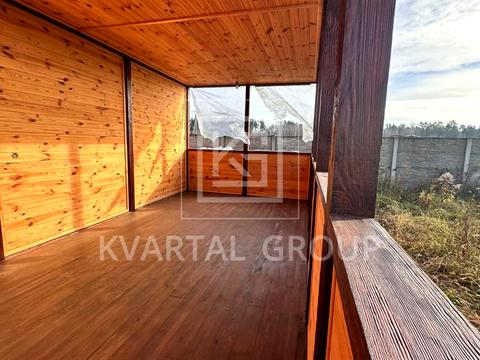 будинок за адресою Вьюнкова, 26