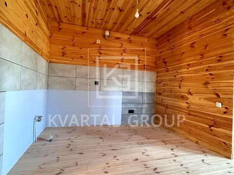 будинок за адресою Вьюнкова, 26