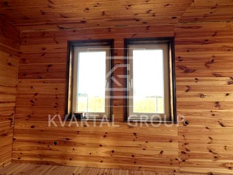 будинок за адресою Вьюнкова, 26