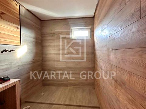 будинок за адресою Вьюнкова, 26