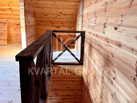 будинок за адресою Вьюнкова, 26