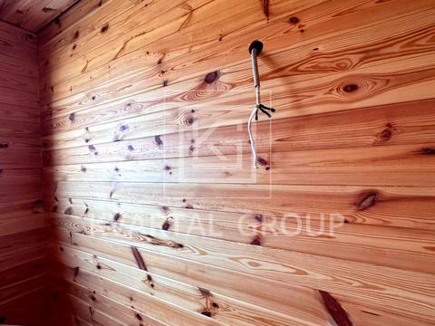 будинок за адресою Вьюнкова, 26