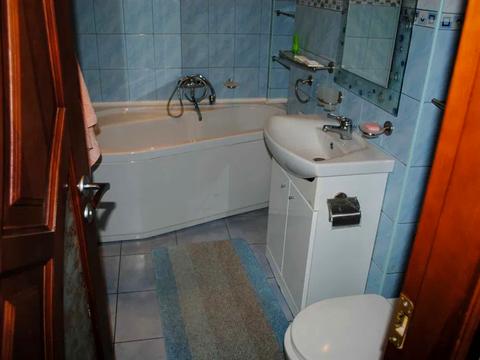 квартира по адресу Нижний Вал ул., 37/20