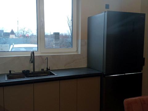 будинок за адресою Олександра Блистіва вул., 5