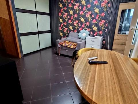 квартира по адресу Деревянко ул., 22